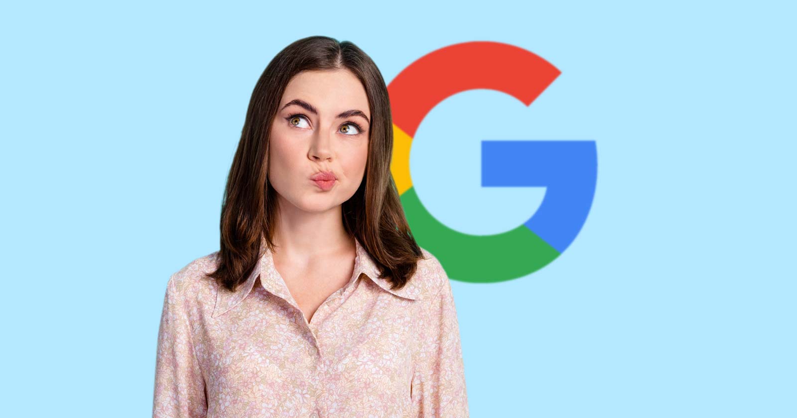 Google Advises Caution With AI Generated Answers via @sejournal, @martinibuster