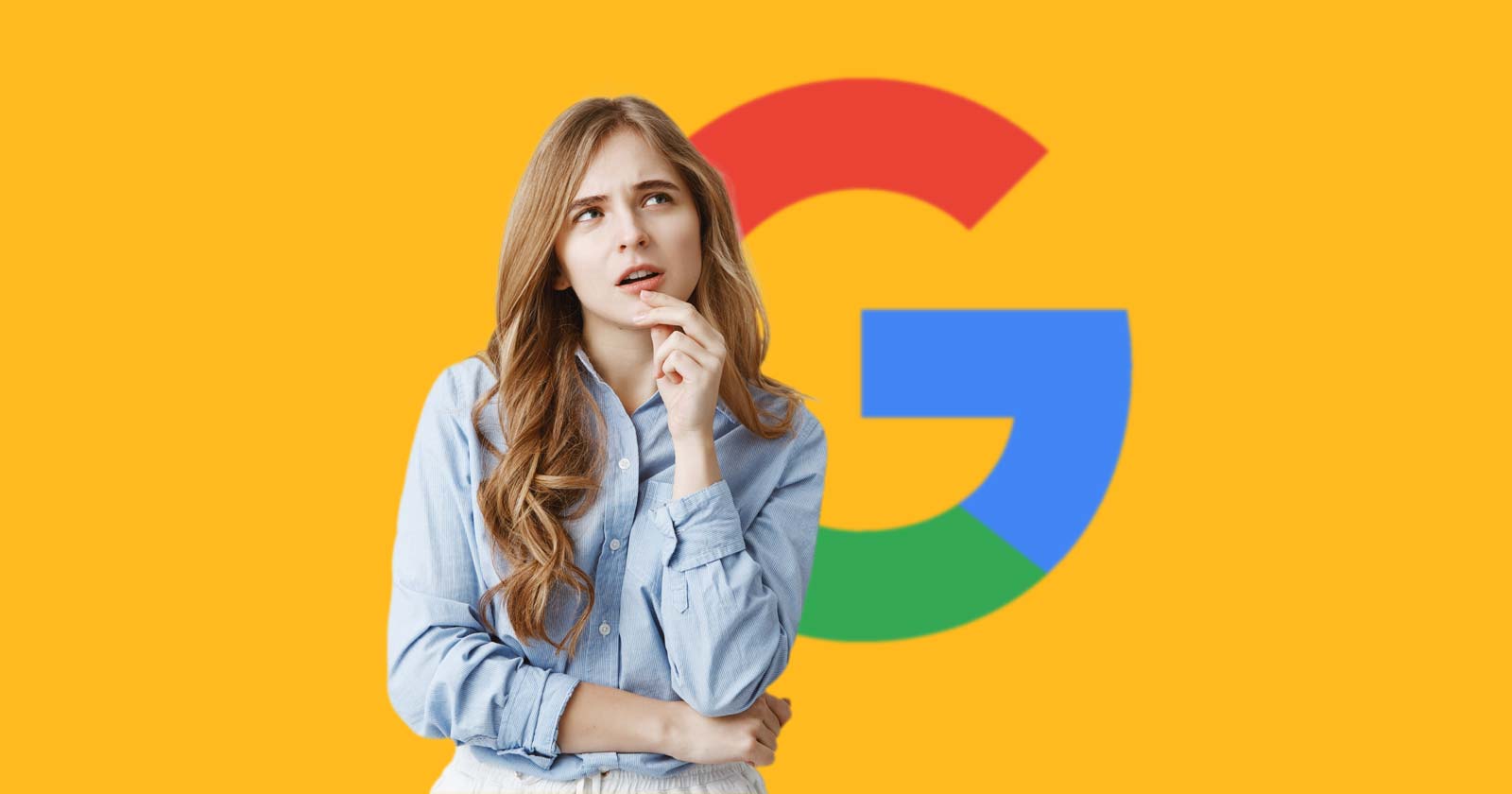 ¿Cuáles son los principales sistemas de actualidad de Google?