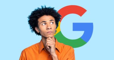 Google’s Indifference To Site Publishers Explained
