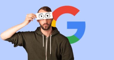 Google Cautions On Blocking GoogleOther Bot