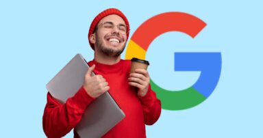 CWV & Google Page Experience Ranking Factor Updated