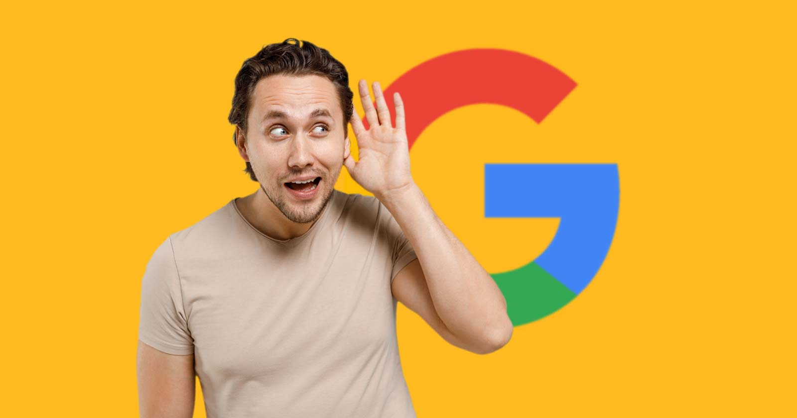Google dice cómo obtener más resultados ricos en productos