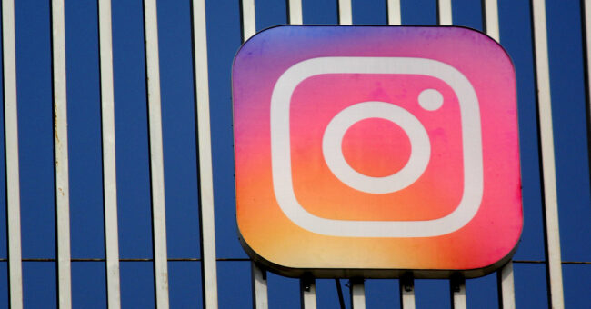 Instagram Algorithm Shift: Why ‘Sends’ Matter More Than Ever