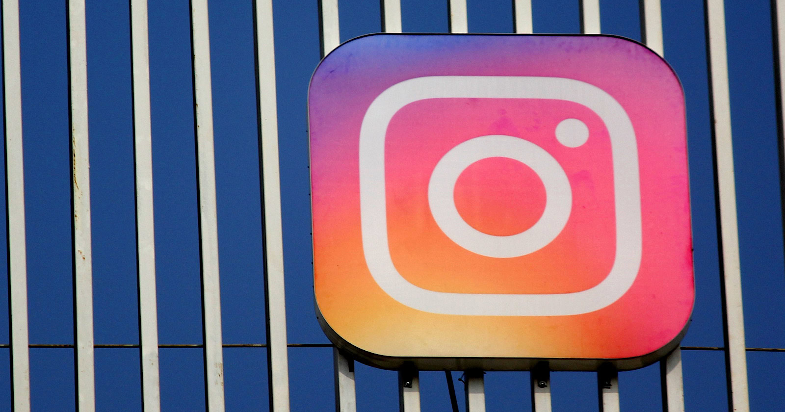 Cambio de algoritmo de Instagram: por qué los ‘envíos’ son más importantes que nunca