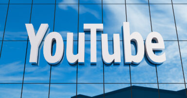YouTube Expands Shorts Toolkit: Auto Layout, Text-to-Speech, & More