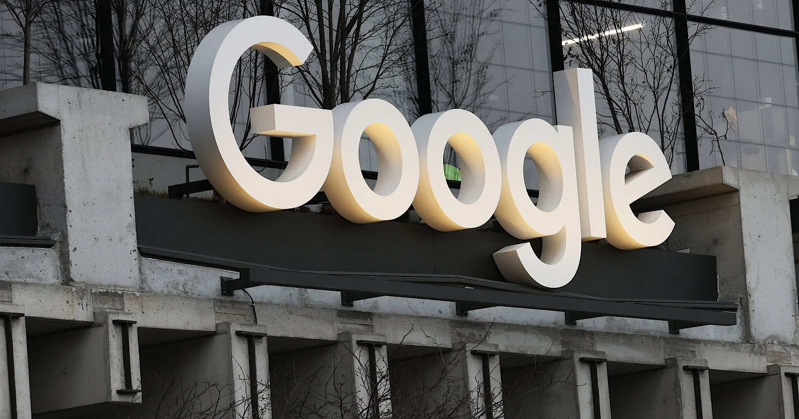 Google abandona la eliminación gradual de cookies de terceros