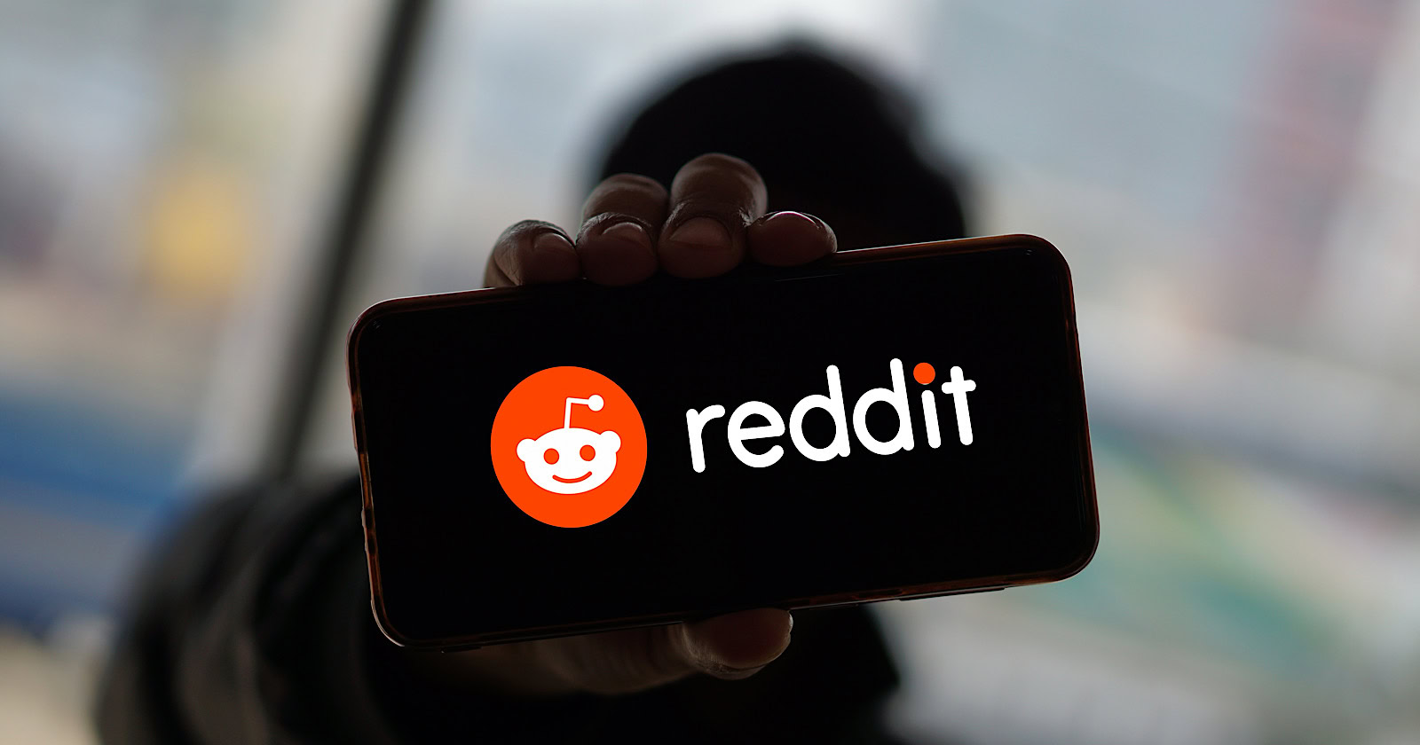Reddit Limits Search Engine Access, Google Remains Exception via @sejournal, @MattGSouthern