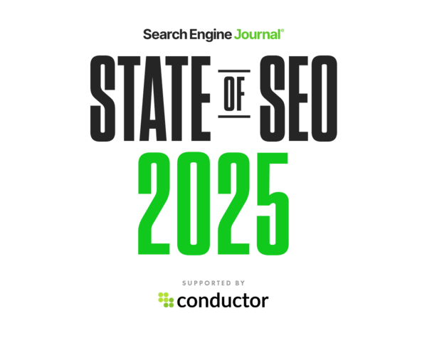 State of SEO 2025