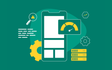 What is Cumulative Layout Shift (CLS) and How to Optimize It?