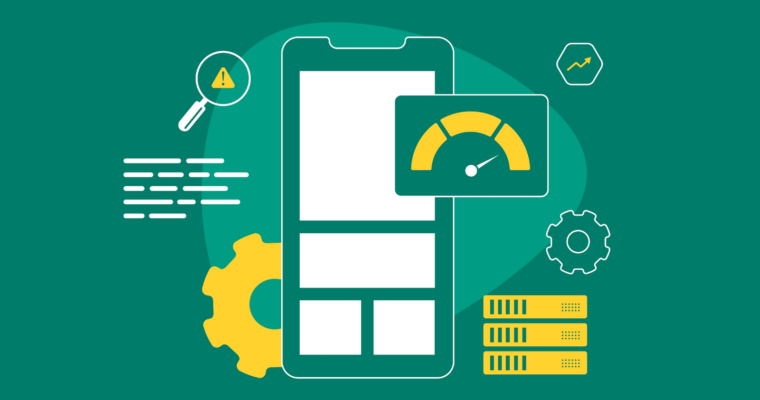 Understanding & Optimizing Cumulative Layout Shift (CLS)