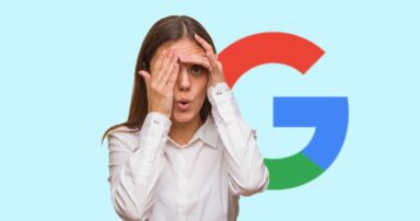 Google Cautions On Blocking GoogleOther Bot