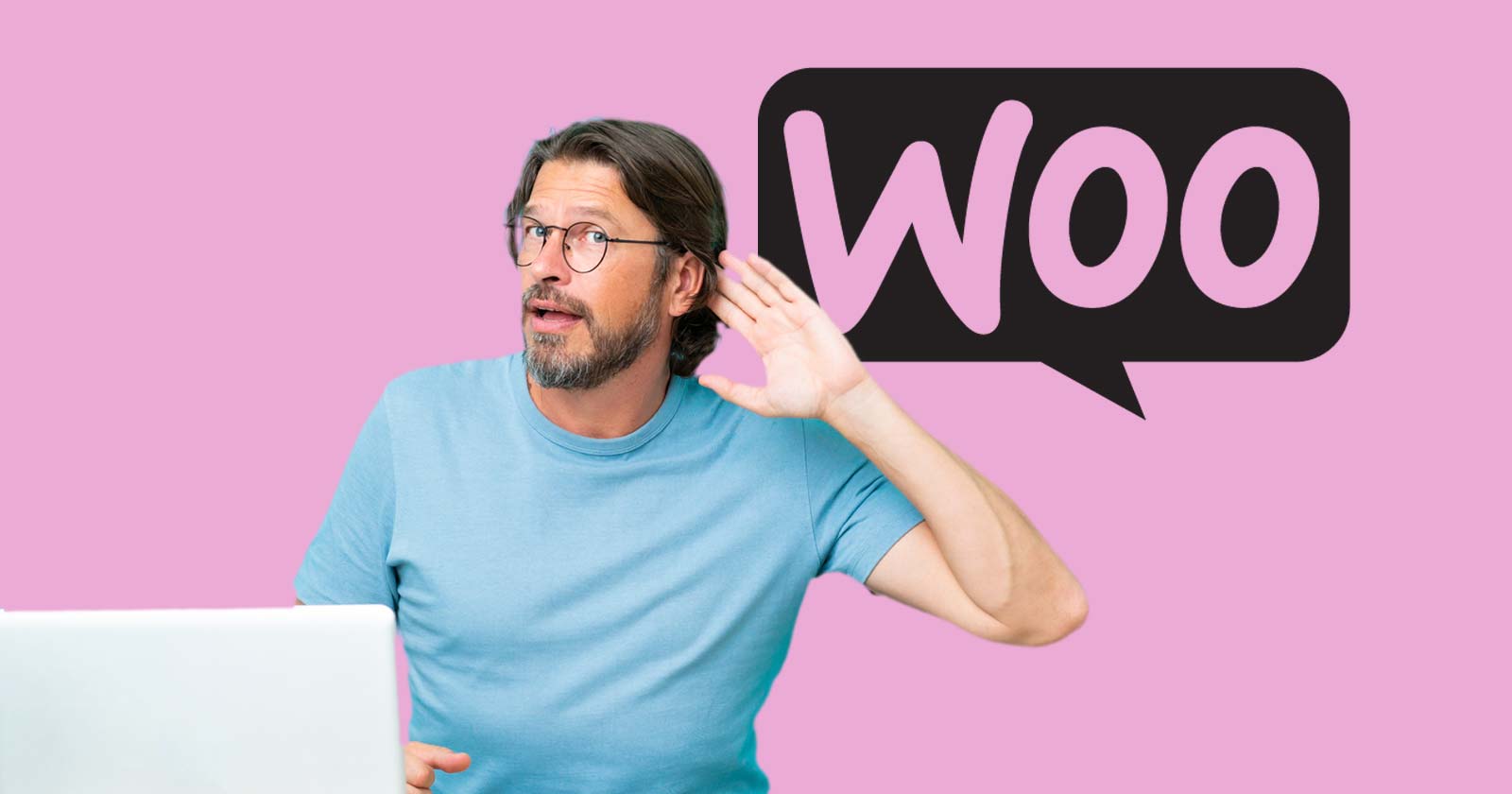 How WooCommerce Plans To Boost Developers & Merchants via @sejournal, @martinibuster