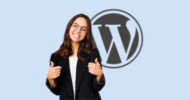 WP Engine WordPress Hosting Acquires NitroPack