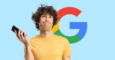 Google Casts Doubt On Popular SEO Audit Advice