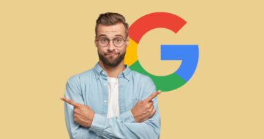 Google Says If Internal Nofollow Links Send A Quality Signal