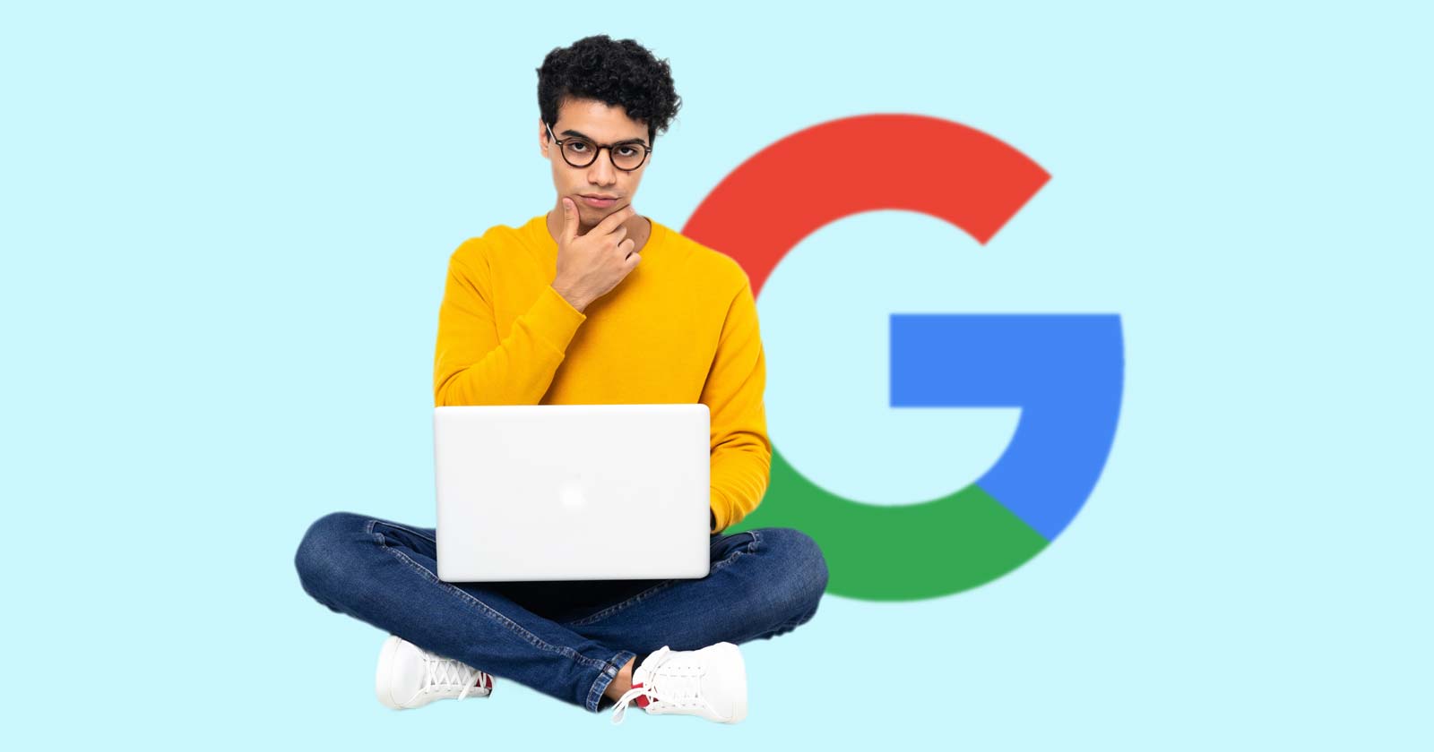 Google ofrece 5 conocimientos de SEO sobre Google Trends