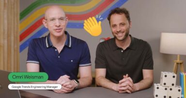 New Google Gemini Ai Experts Called Gems Might Be Good For Seo  