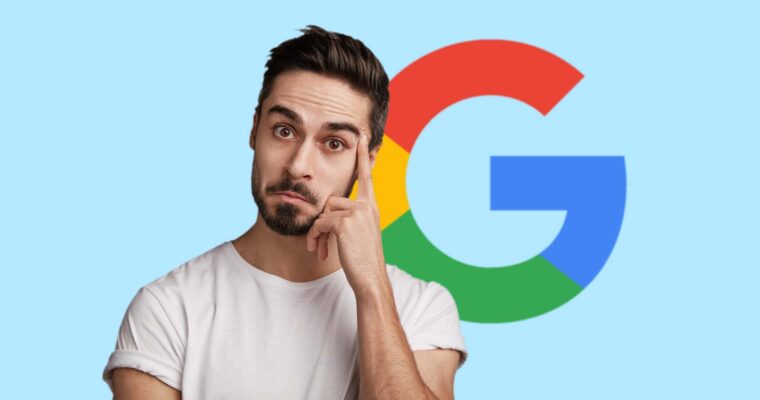 Google Confirms 3 Ways To Make Googlebot Crawl More