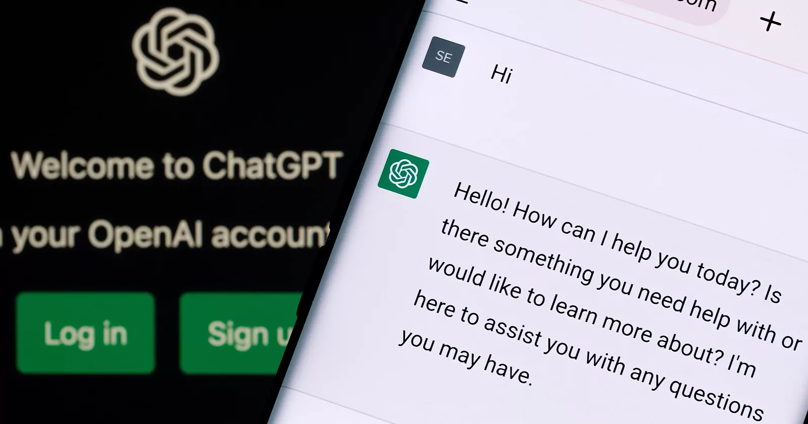 OpenAI Scraps ChatGPT Watermarking Plans via @sejournal, @MattGSouthern