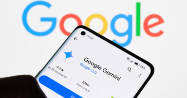 Google’s Gemini To Gain ‘Deep Research’ Feature