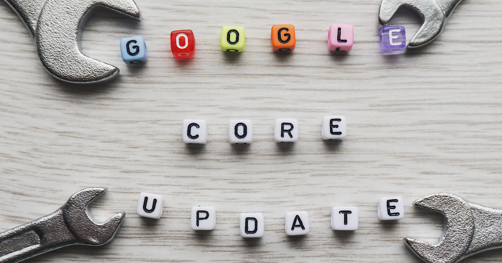 Google Rolls Out August 2024 Core Update via @sejournal, @MattGSouthern