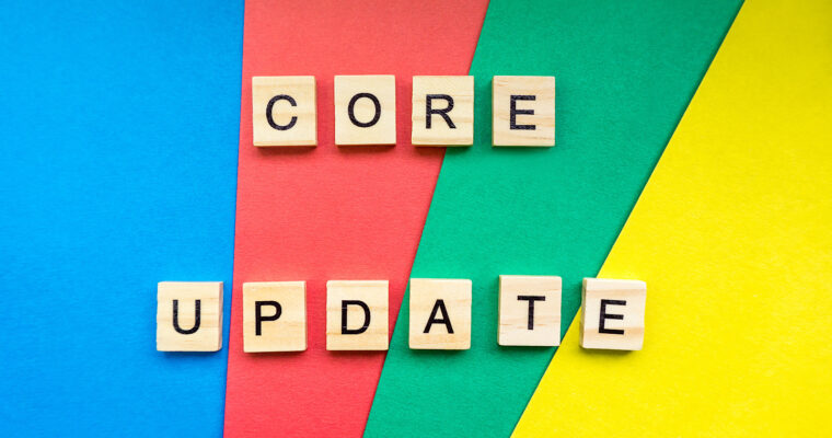 Google Revises Core Update Guidance: What’s Changed?