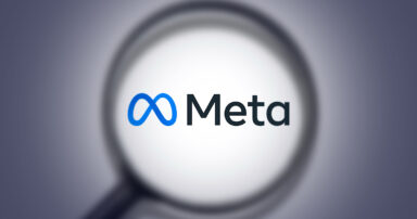 Meta’s New Ad Tools Promise More Precise Customer Targeting