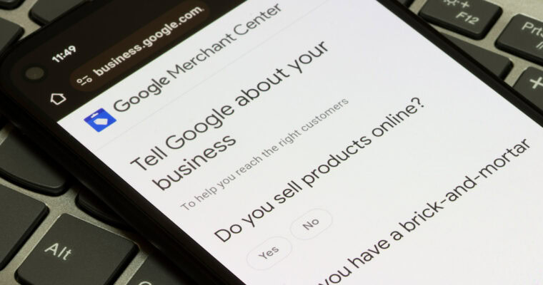 Google Offers Solutions for Inaccurate Product Pricing In Search