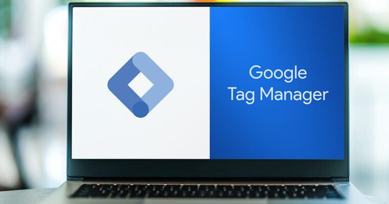 Google Rolls Out Tag Diagnostics Tool To Improve Data Quality