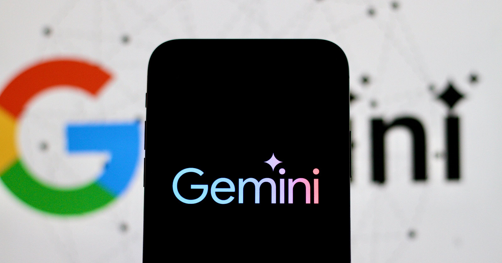 Google Gemini ahora accesible desde la barra de direcciones de Chrome