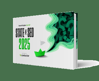 State Of SEO 2025