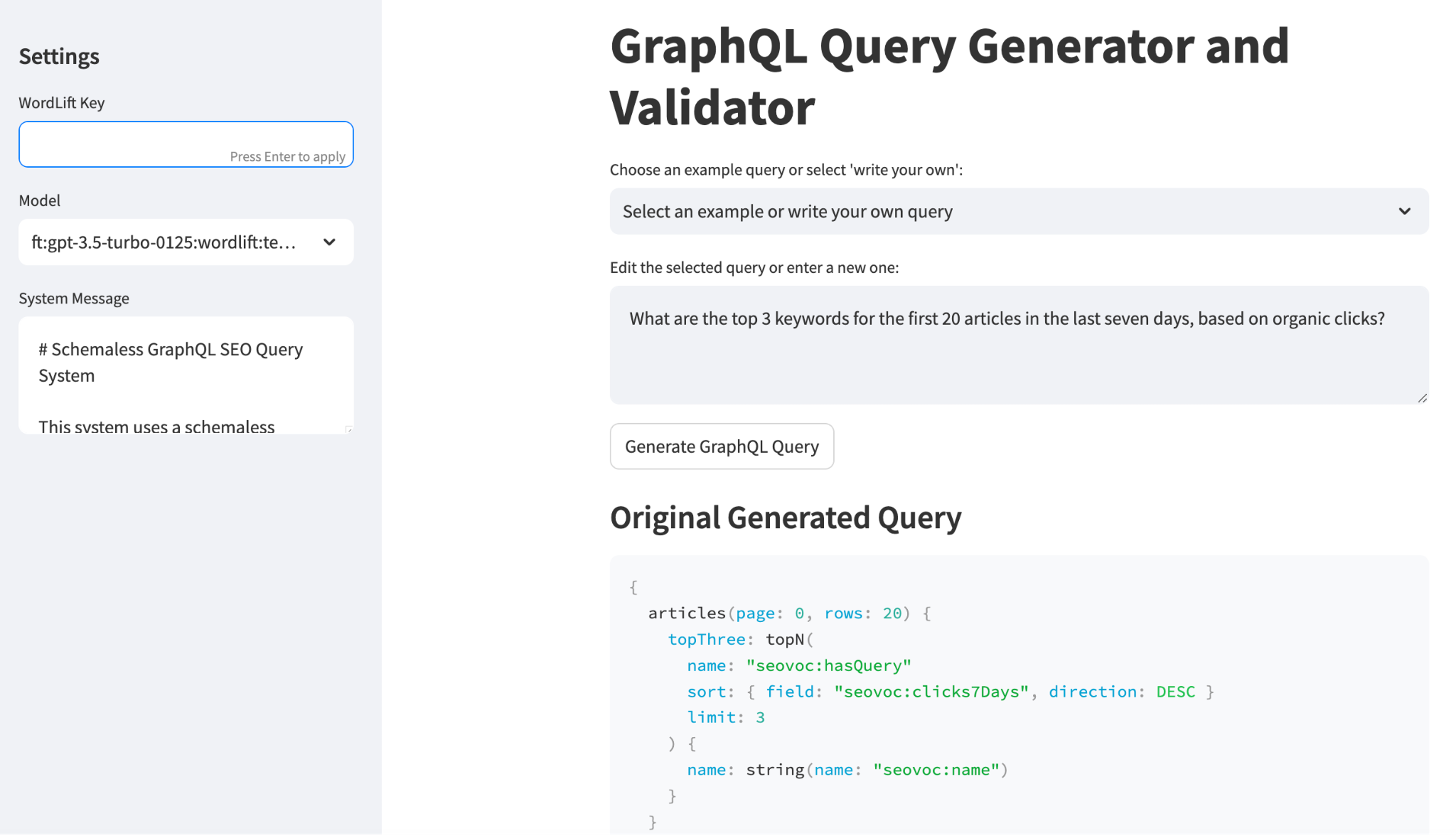 seontology 10 262 - SEO Reinvented: Responding To Algorithm Shifts