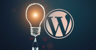 Free WordPress AI Writing Assistant By Jetpack