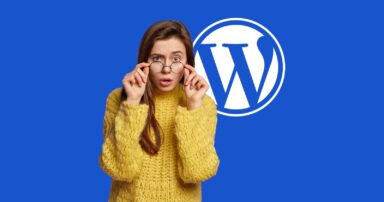 WordPress Elementor Widgets Add-On Vulnerability