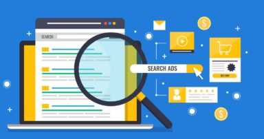 Ad Copy Tactics Backed By Study Of Over 1 Million Google Ads