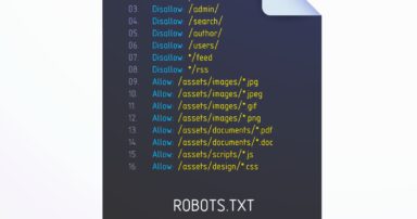 Introduction To Vector Databases And How To Use AI For SEO