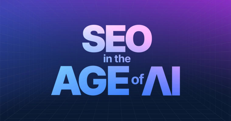 SEO In The Age Of AI: Build AI Best Practices