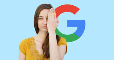 Google On Why Simple Factors Aren’t Ranking Signals