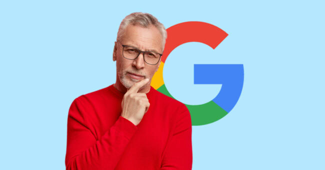 Google’s Guidance About The Recent Ranking Update