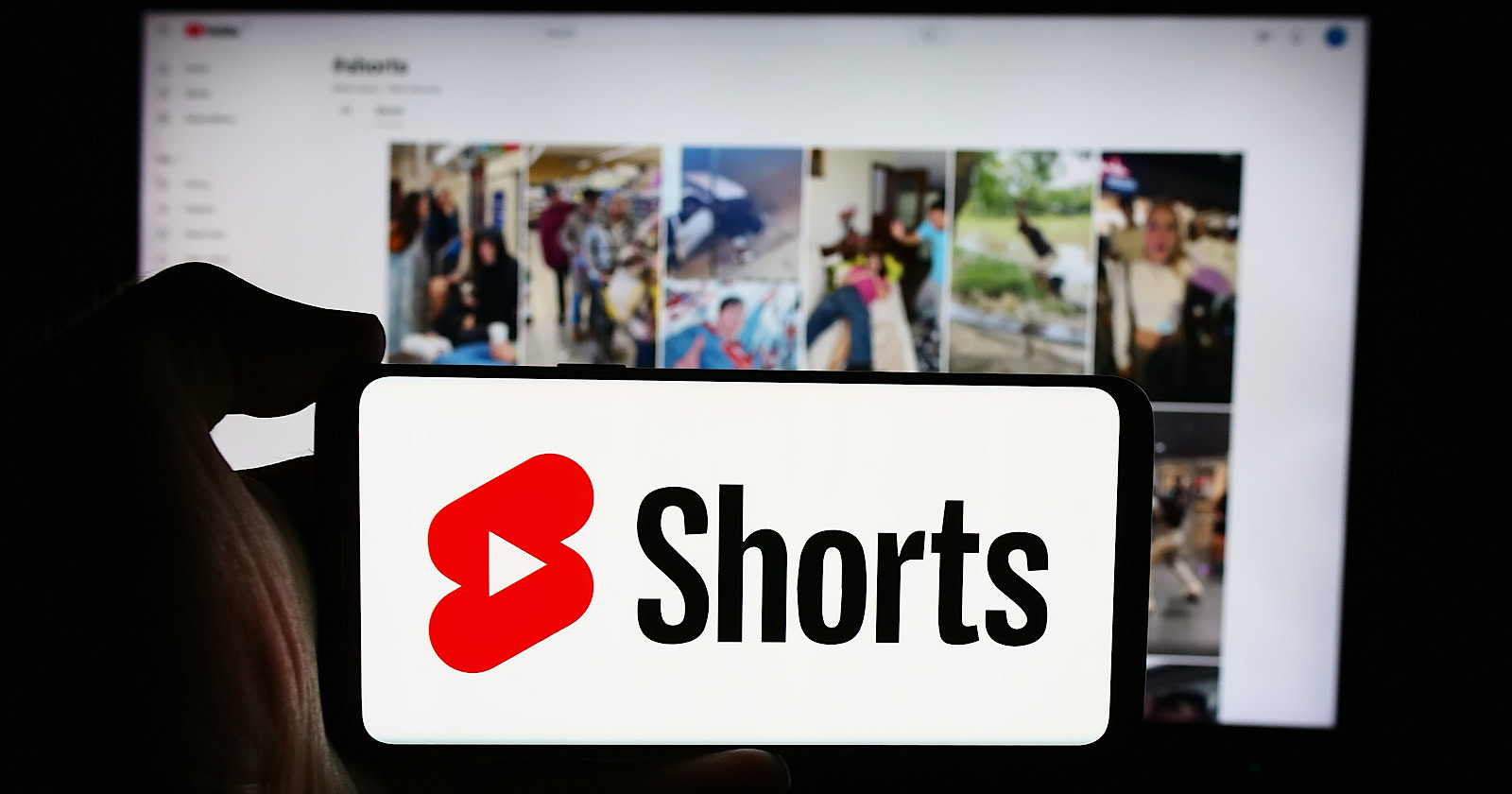 YouTube Rolls Out New Shorts Thumbnail Editing Features via @sejournal, @MattGSouthern