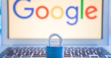 Google Introduces New Data Privacy Technology for Advertisers