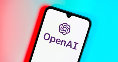 OpenAI Claims New “o1” Model Can Reason Like A Human