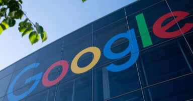 Google’s User-Generated Content Push: Sullivan Explains Shift in Search Results