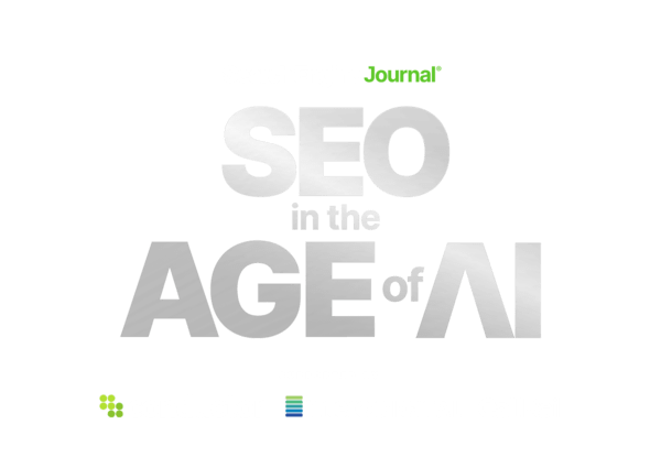 SEO In The Age Of AI