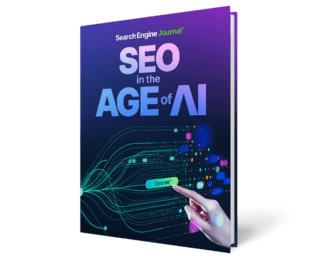 SEO In The Age Of AI