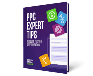 PPC Expert Tips: Budgets, Testing & Optimization