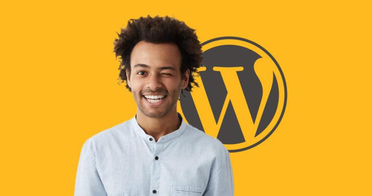 New WordPress Plugin Simplifies Achieving Success