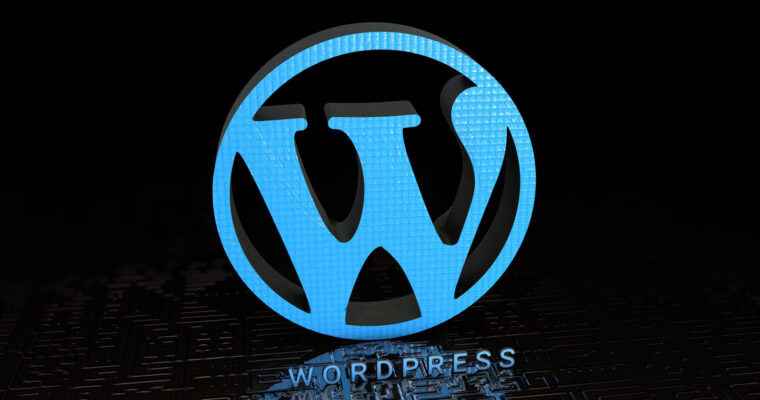 WordPress Files to Trademark ‘Managed WordPress’ & ‘Hosted WordPress’