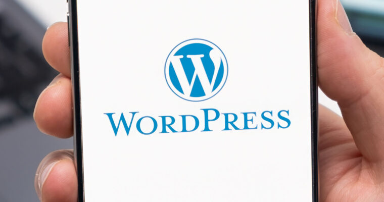 WordPress Gives WP Engine Users A Reprieve