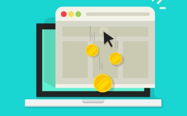 How To Set Up Your First Paid Search Campaign